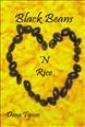 Black Beans 'N Rice Black Beans 'N Rice