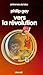 Vers la Révolution