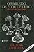 O Segredo da Flor de Ouro by C.G. Jung O Segredo da Flor de Ouro by C.G. Jung