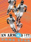 An Arm and a Leg (Kindle Edition)