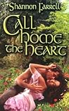 Call Home The Heart