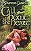 Call Home The Heart by Shannon Farrell