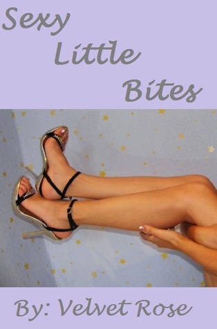 Sexy Little Bites