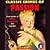 Classic Crimes of Passion : Short Stories of Crimes Passionnels and Murder