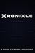 Xronixle