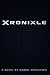 Xronixle