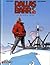Dallas Barr, Tome 7: La der...