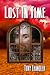 Lost In Time