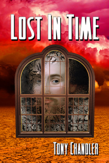 Lost In Time