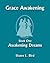 Awakening Dreams (Grace Awakening, #1)