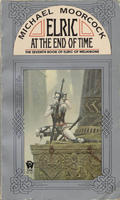 Elric at the End of Time