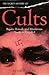 The Secret History of Cults...