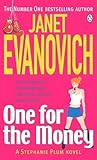 One for the Money by Janet Evanovich One for the Money by Janet Evanovich