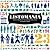 Listomania by The Listomaniacs