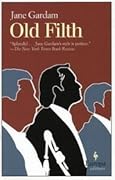 Old Filth (Old Filth, #1)