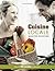Cuisine locale quatre saisons by Anne Samson