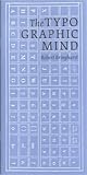 The typographic mind