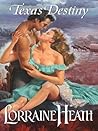 Texas Destiny