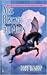 Airs Beneath the Moon (Hors...