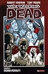 Giorni perduti by Robert Kirkman