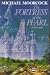 The Fortress of the Pearl: An Elric Tale