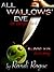 All Wallows' Eve