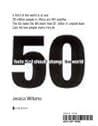 50 Facts that Sho...