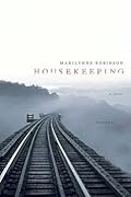 Housekeeping
