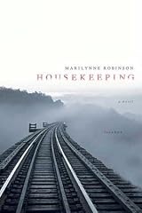 Cover of Housekeeping