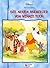 Die Neuen Abenteuer von Winnie Puuh