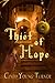 Thief of Hope