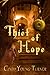 Thief of Hope