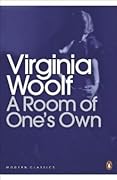 A Room of One’s Own