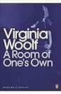 A Room of One’s Own