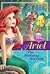 Ariel The Birthday Surprise (Disney Princess)
