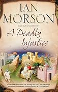 Deadly Injustice
