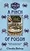 A Pinch of Poison (Hemlock ...