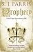 Prophecy (Giordano Bruno)