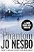 Phantom (Harry Hole, #9)