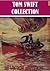 Tom Swift and His Motor Boa...