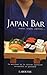 Japan Bar