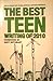 The Best Teen Writing of 2010