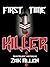 First Time Killer