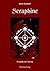 Kristalle der Sonne (Seraph...
