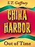 China Harbor by S.T. Gaffney