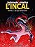 L'Incal, Tome 3: Ce qui est en bas