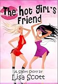 The Hot Girl's Friend
