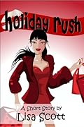 Holiday Rush
