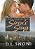 Siren's Song (Bandit Creek,...