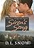 Siren's Song (Bandit Creek, #2)